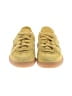 Puma Yellow Sneakers Size 6 - photo 2