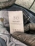 Mother Solid Blue Jeans Size 30 waist - photo 7