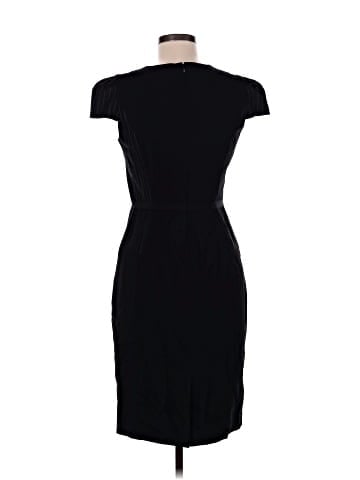 Club Monaco Cocktail Dress (view 2)
