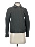 Ann Taylor LOFT Gray Jacket Size XS - photo 1