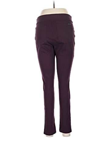 DKNY Jeans Active Pants (view 2)