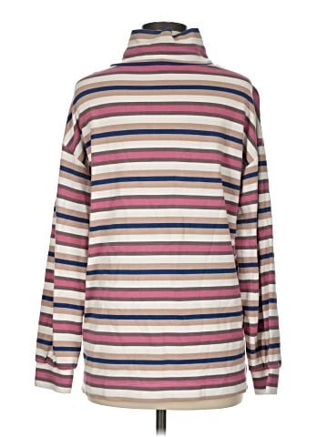 Ann Taylor Pullover Sweater (view 2)