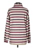 Ann Taylor Pink Pullover Sweater Size M - photo 2
