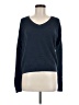 PrAna Blue Pullover Sweater Size M - photo 1