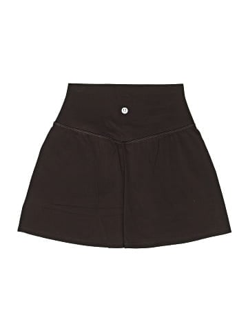Lululemon Athletica Skort (view 2)