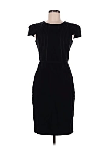 Club Monaco Cocktail Dress (view 1)