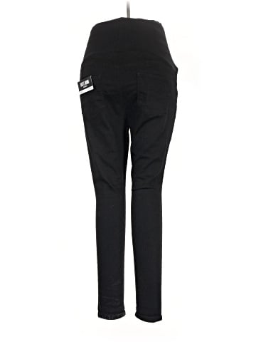 Haute Mama Active Pants (view 2)