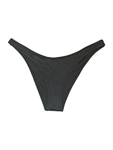 SKIMS Swimsuit Bottoms (view 1)