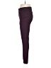 DKNY Jeans Burgundy Active Pants Size M - photo 5