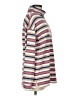 Ann Taylor Pink Pullover Sweater Size M - photo 4