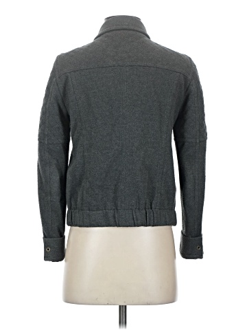 Ann Taylor LOFT Jacket (view 2)