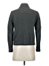 Ann Taylor LOFT Gray Jacket Size XS - photo 2