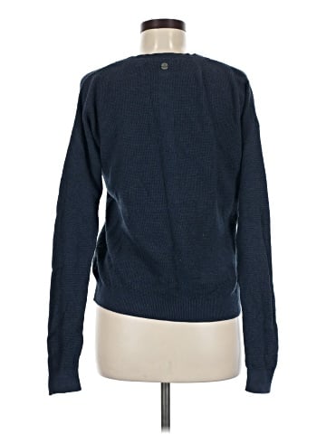 PrAna Pullover Sweater (view 2)