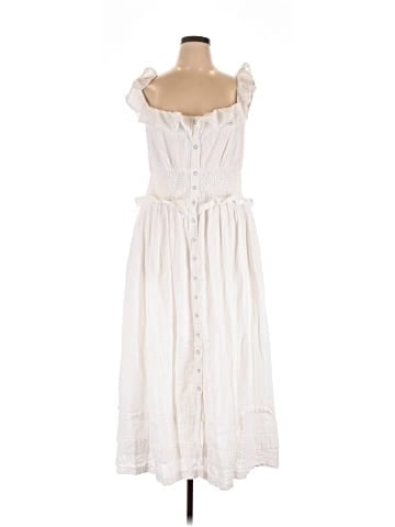 Pilcro Casual Dress (view 1)