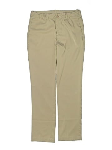 Nike Khakis (view 1)