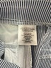 Anne Klein Blue Casual Pants Size 10 - photo 7