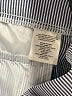 Anne Klein Blue Casual Pants Size 10 - photo 8