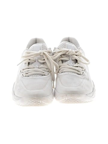 Puma Sneakers (view 2)