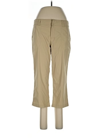 lucy Khakis (view 1)