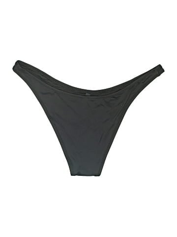 SKIMS Swimsuit Bottoms (view 2)