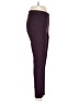 DKNY Jeans Burgundy Active Pants Size M - photo 4