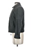 Ann Taylor LOFT Gray Jacket Size XS - photo 5