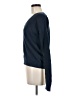 PrAna Blue Pullover Sweater Size M - photo 5