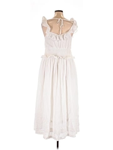 Pilcro Casual Dress (view 2)