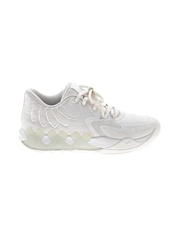 Puma Sneakers (view 1)
