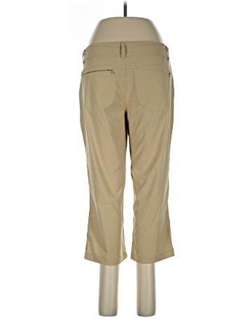 lucy Khakis (view 2)