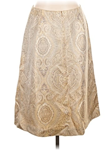 Talbots Formal Skirt (view 2)