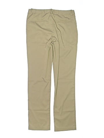 Nike Khakis (view 2)