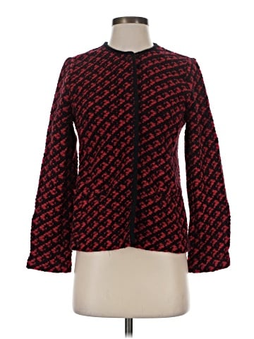 Talbots Jacket (view 1)