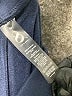Lou & Grey Blue Casual Pants Size M - photo 7