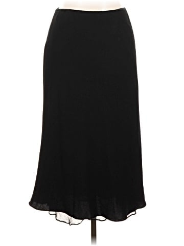 Kasper Formal Skirt (view 1)