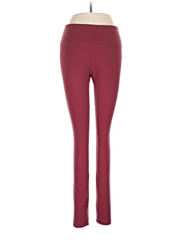 Soybu Active Pants (view 1)