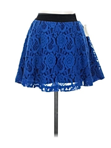 Aeropostale Casual Skirt (view 1)
