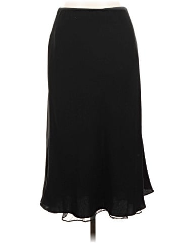 Kasper Formal Skirt (view 2)
