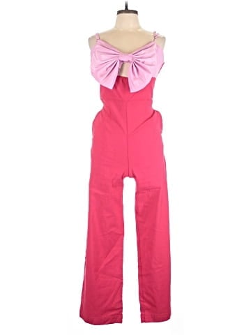 Maeve by Anthropologie Jumpsuit (view 1)