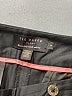 Ted Baker London Black Active Pants Size 4 (1) - photo 7