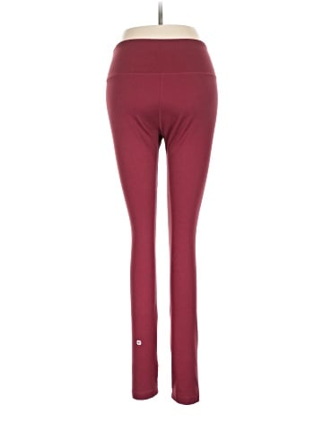 Soybu Active Pants (view 2)