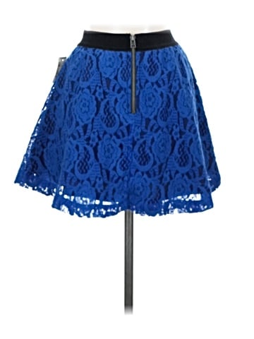 Aeropostale Casual Skirt (view 2)