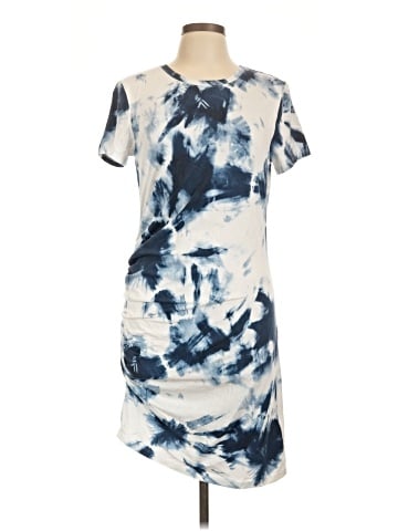 Lauren by Ralph Lauren Casual Dress (view 1)