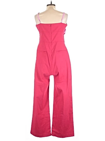 Maeve by Anthropologie Jumpsuit (view 2)