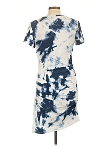 Lauren by Ralph Lauren Casual Dress (view 2)
