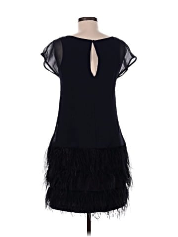 Club Monaco Cocktail Dress (view 2)