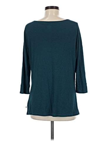 Toad & Co 3/4 Sleeve T-Shirt (view 2)