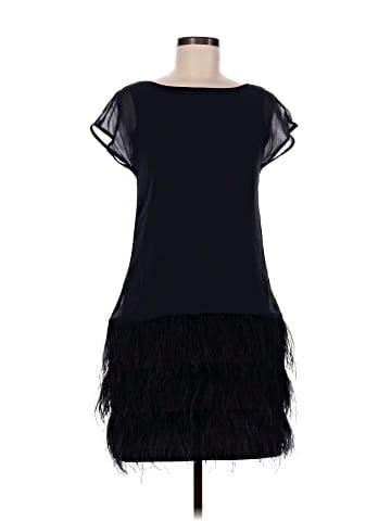Club Monaco Cocktail Dress (view 1)