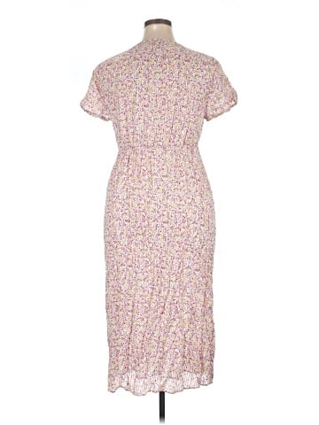 J.Crew Casual Dress (view 2)