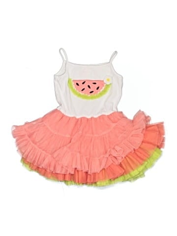 Maggie & Zoe Dress (view 1)
